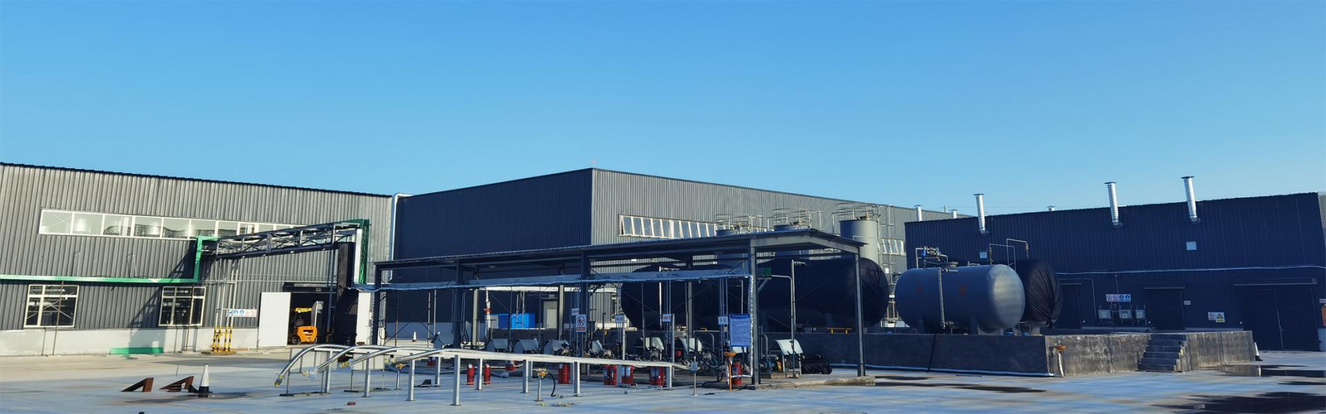 качество Лента изоляции трансформатора завод