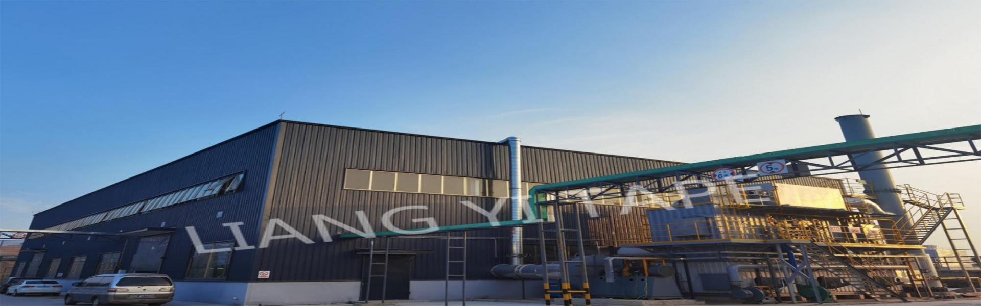 качество Лента изоляции трансформатора завод