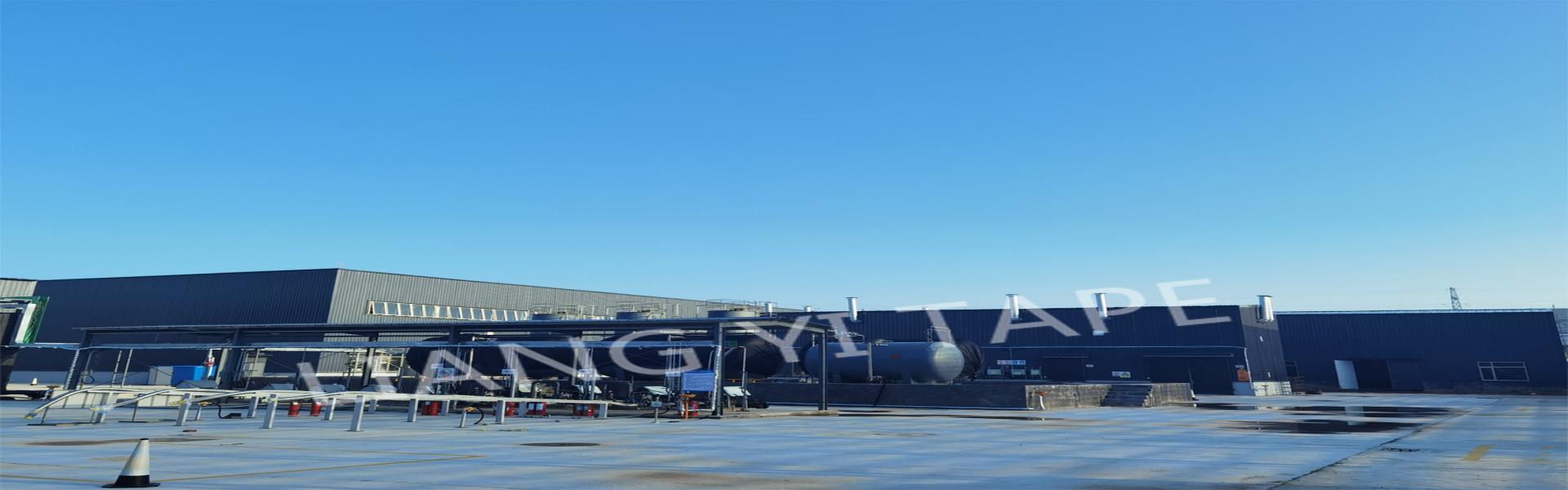 качество Лента изоляции трансформатора завод