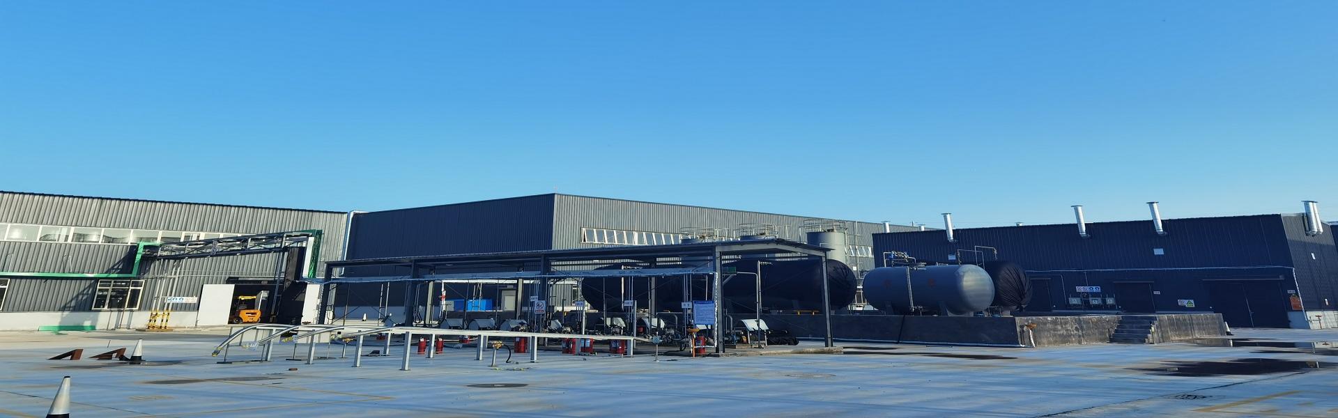 качество Лента изоляции трансформатора завод